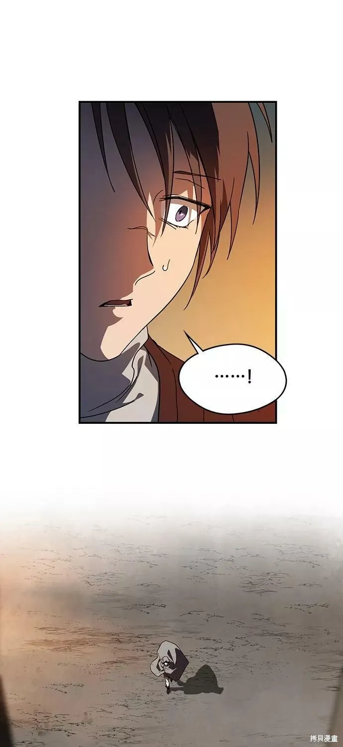 108 第49页