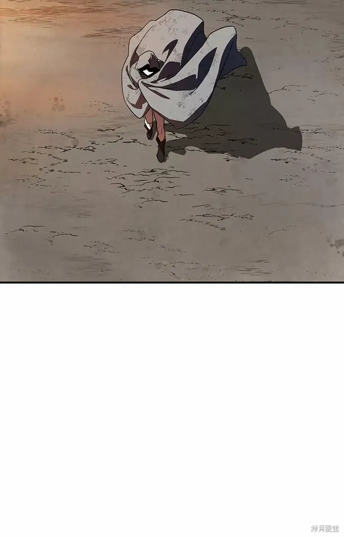108 第51页