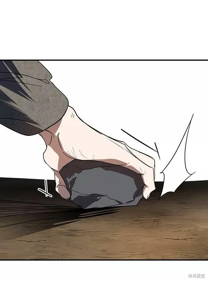 108 第83页