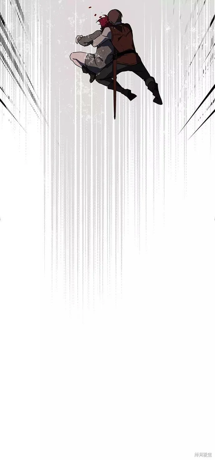 108 第95页