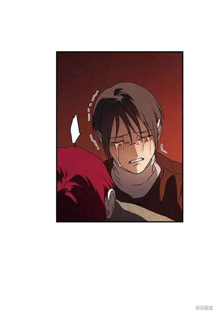 108 第102页