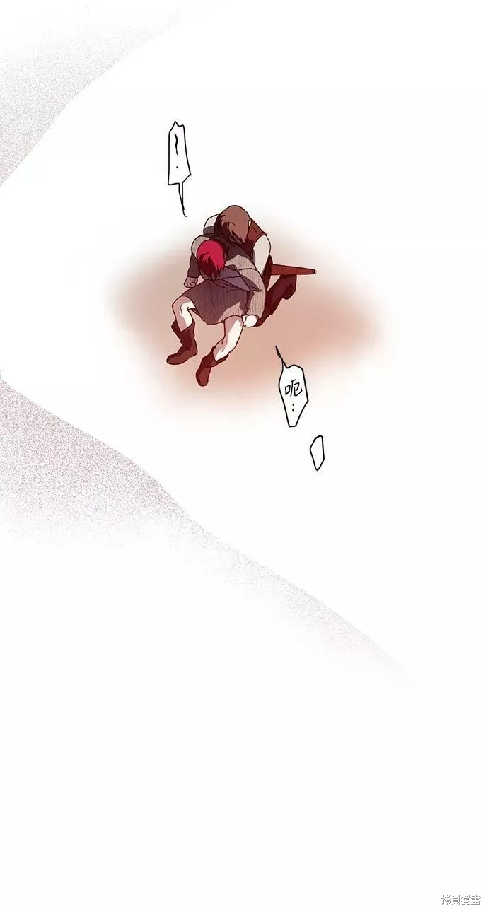 108 第106页