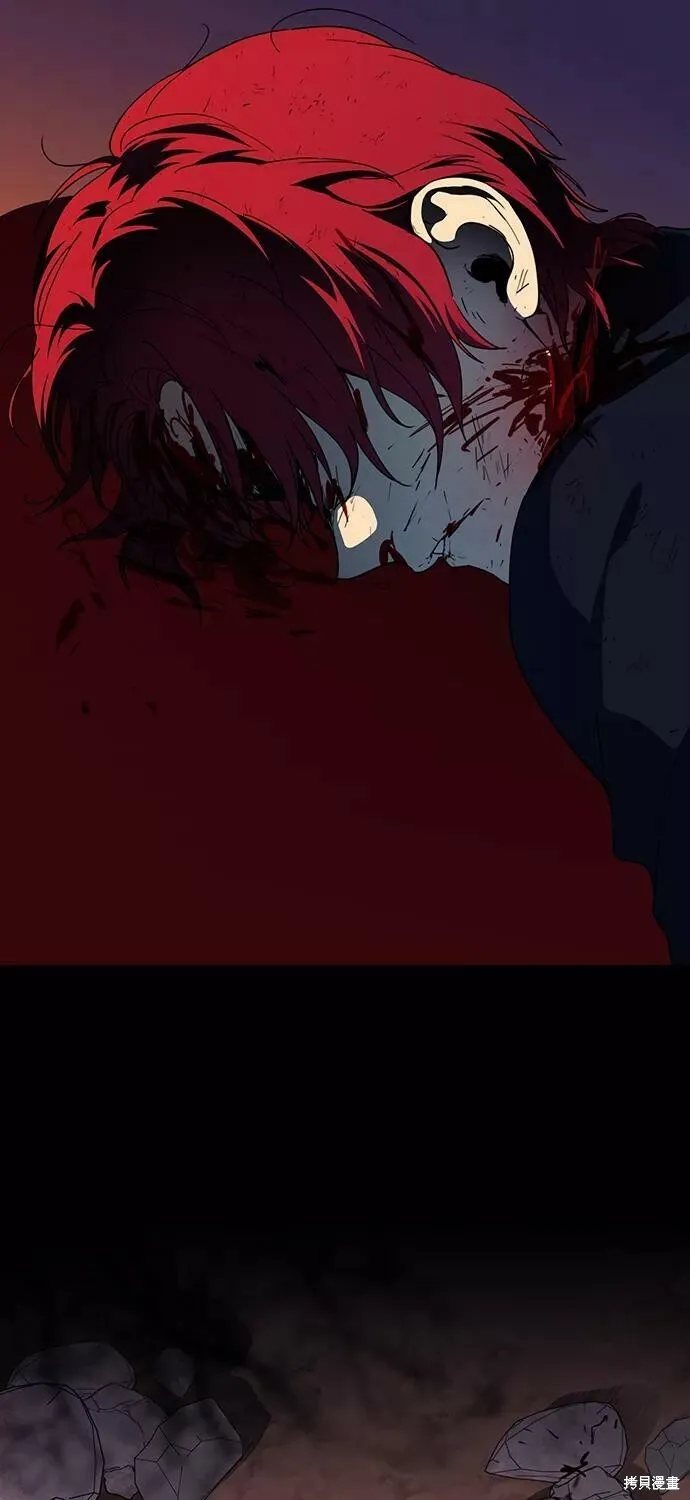 105 第5页