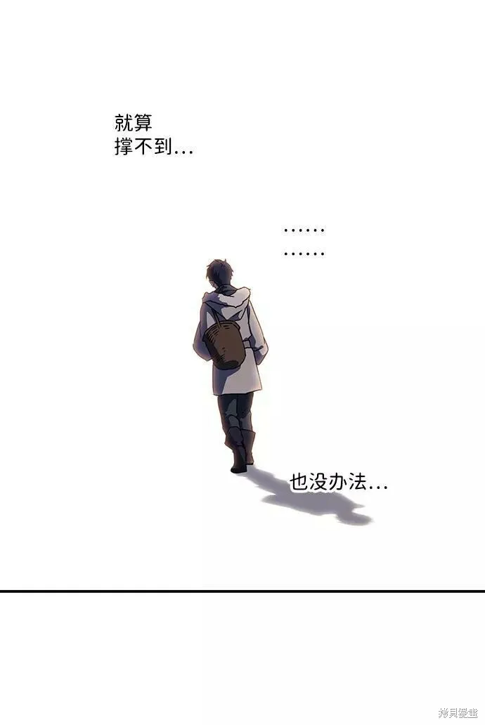 105 第22页