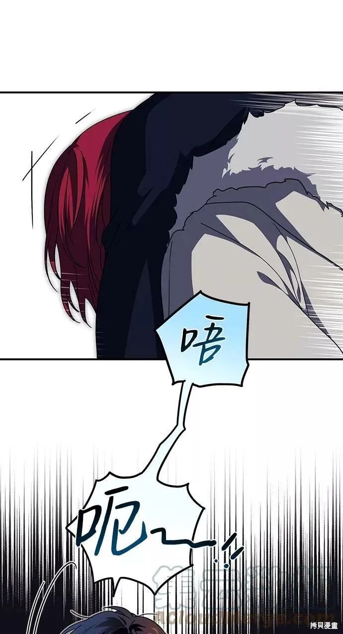 105 第24页