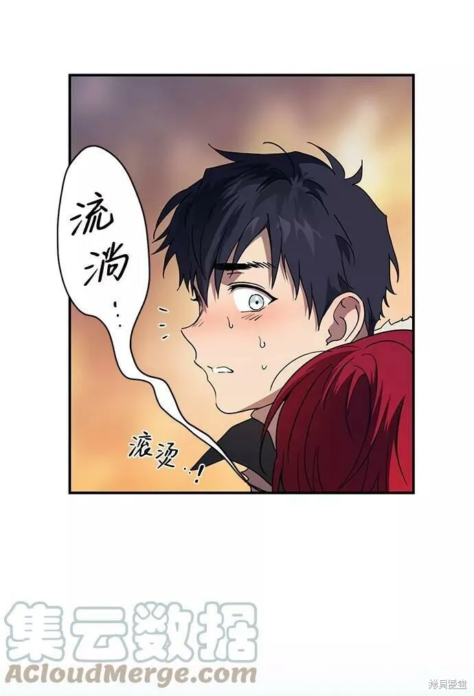 105 第27页