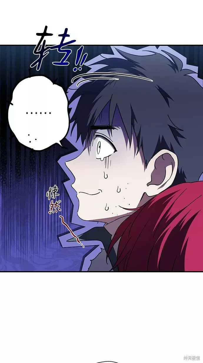 105 第29页