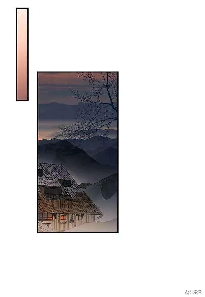 105 第32页