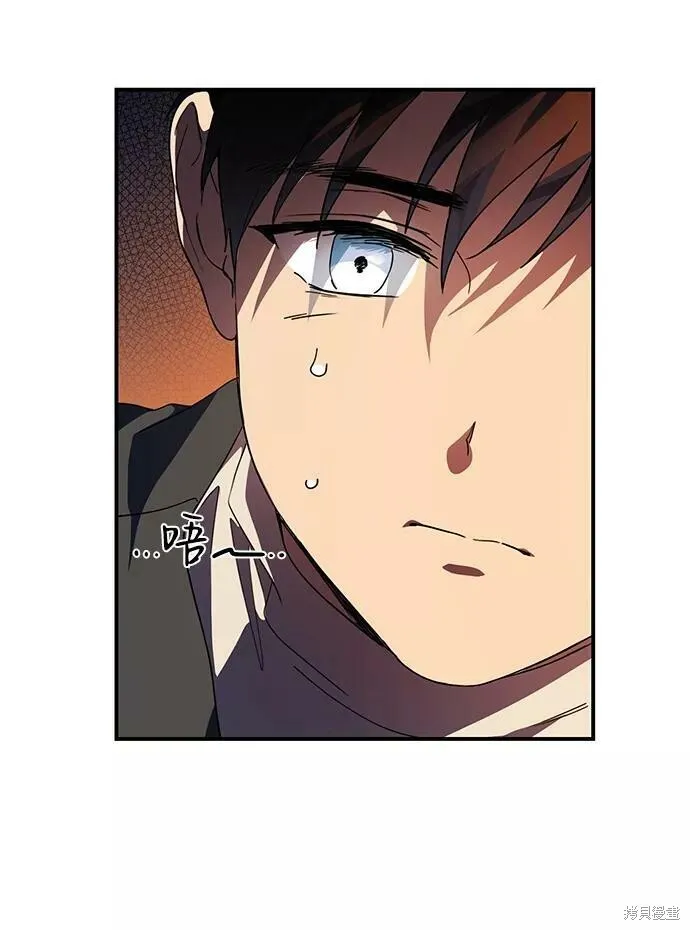 105 第40页