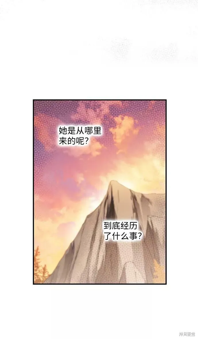 105 第71页
