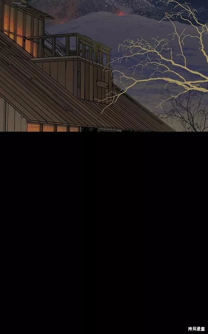 105 第74页