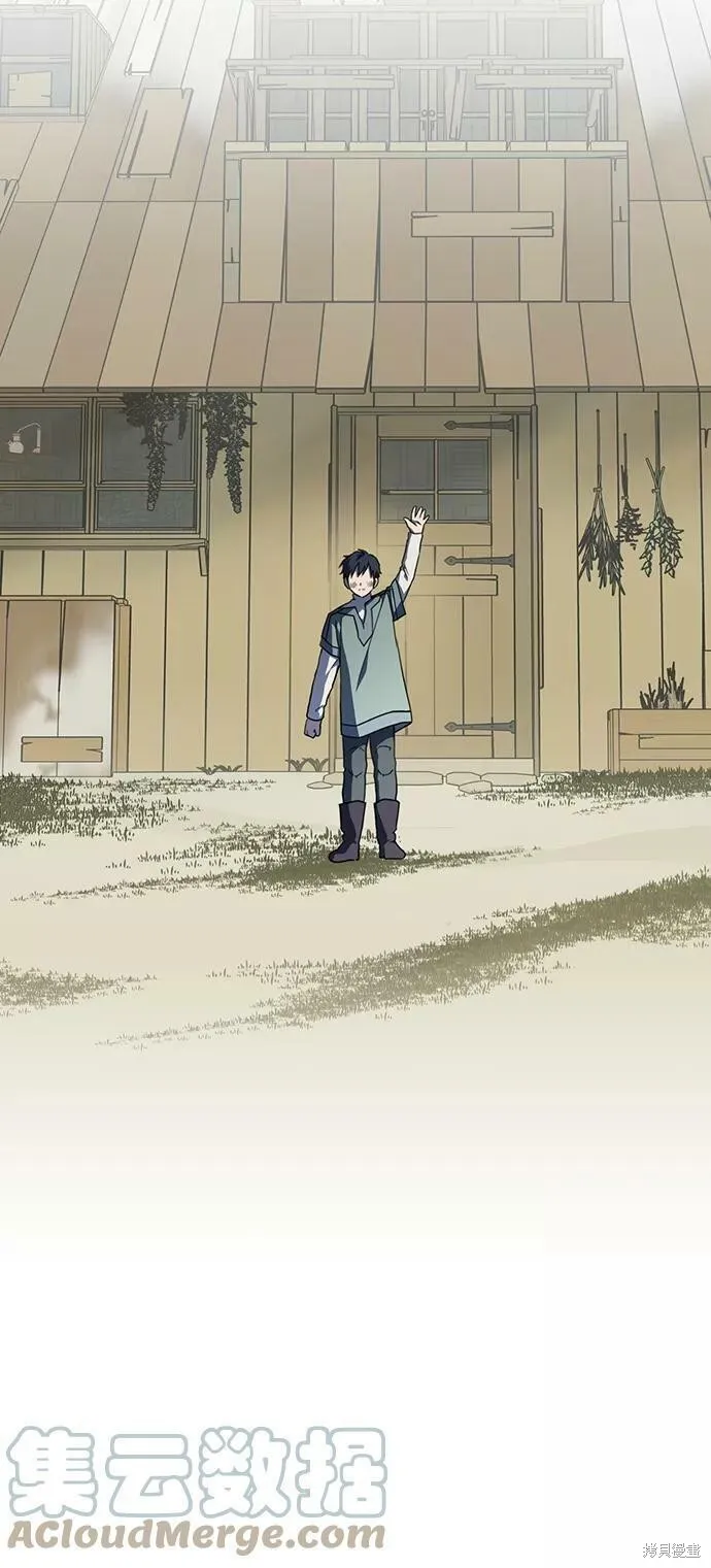 104 第18页