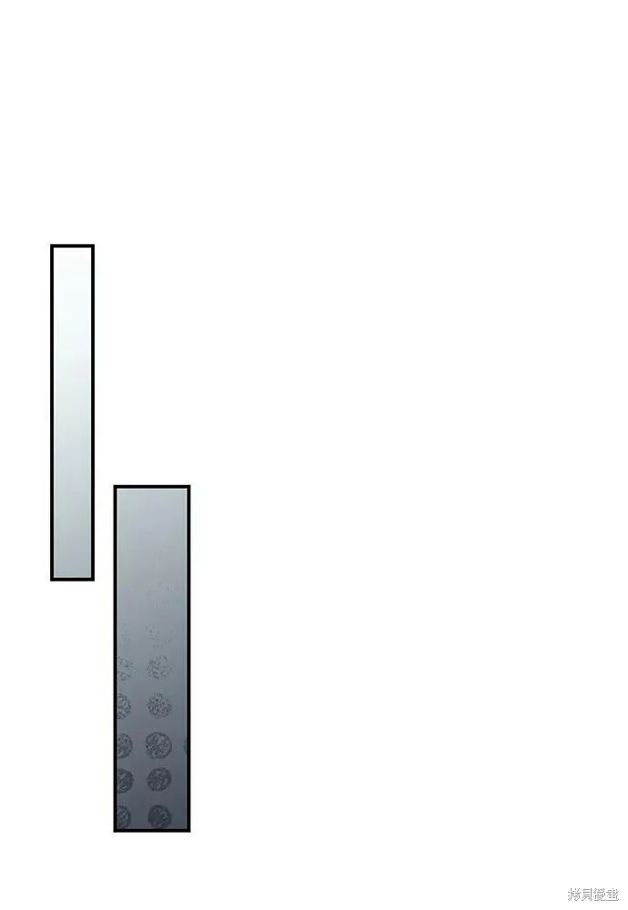 104 第20页