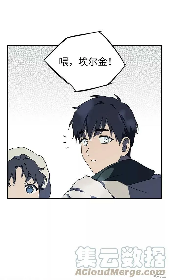 104 第39页