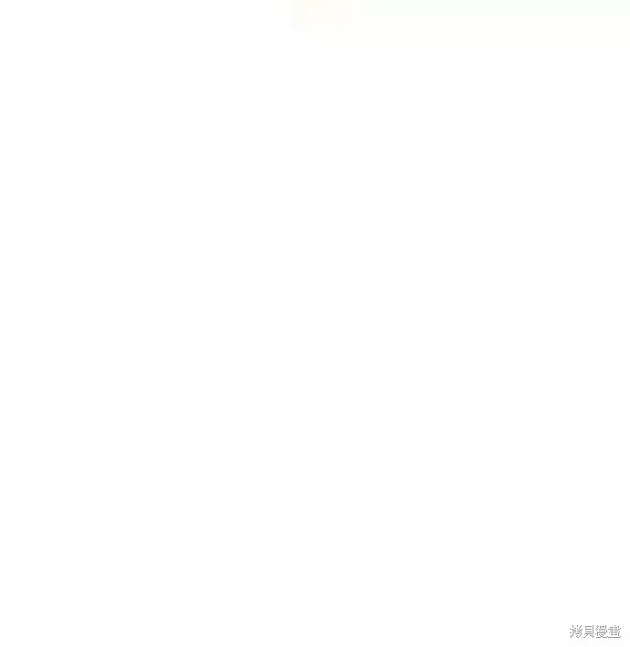 104 第58页