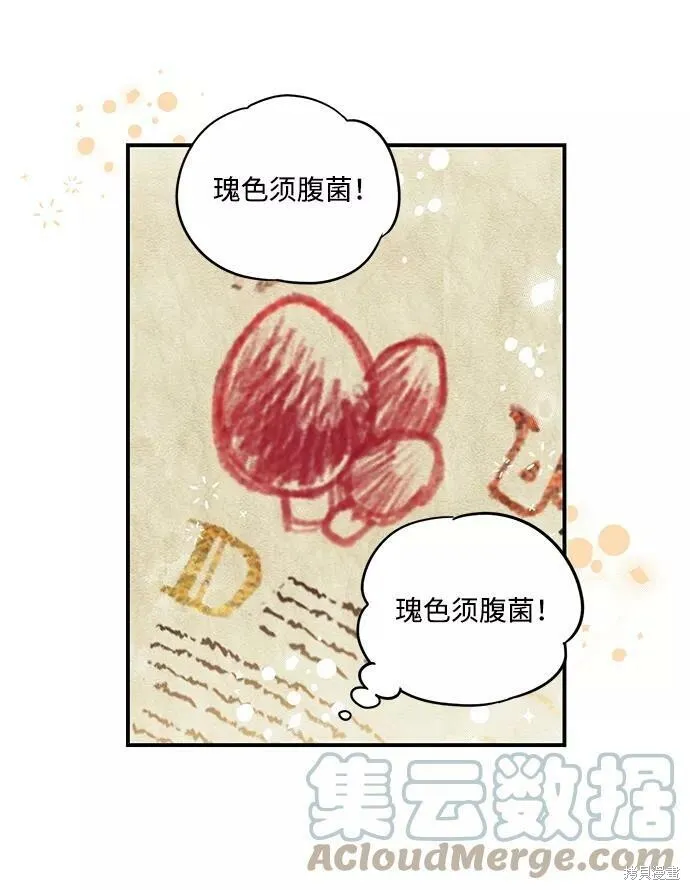 104 第66页