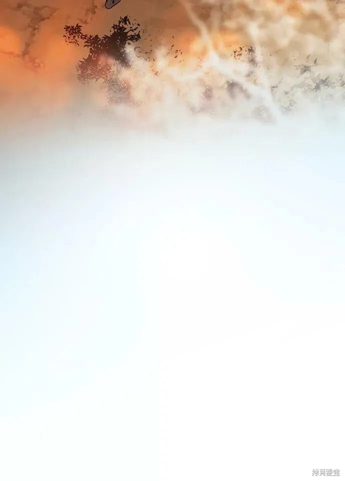 104 第76页