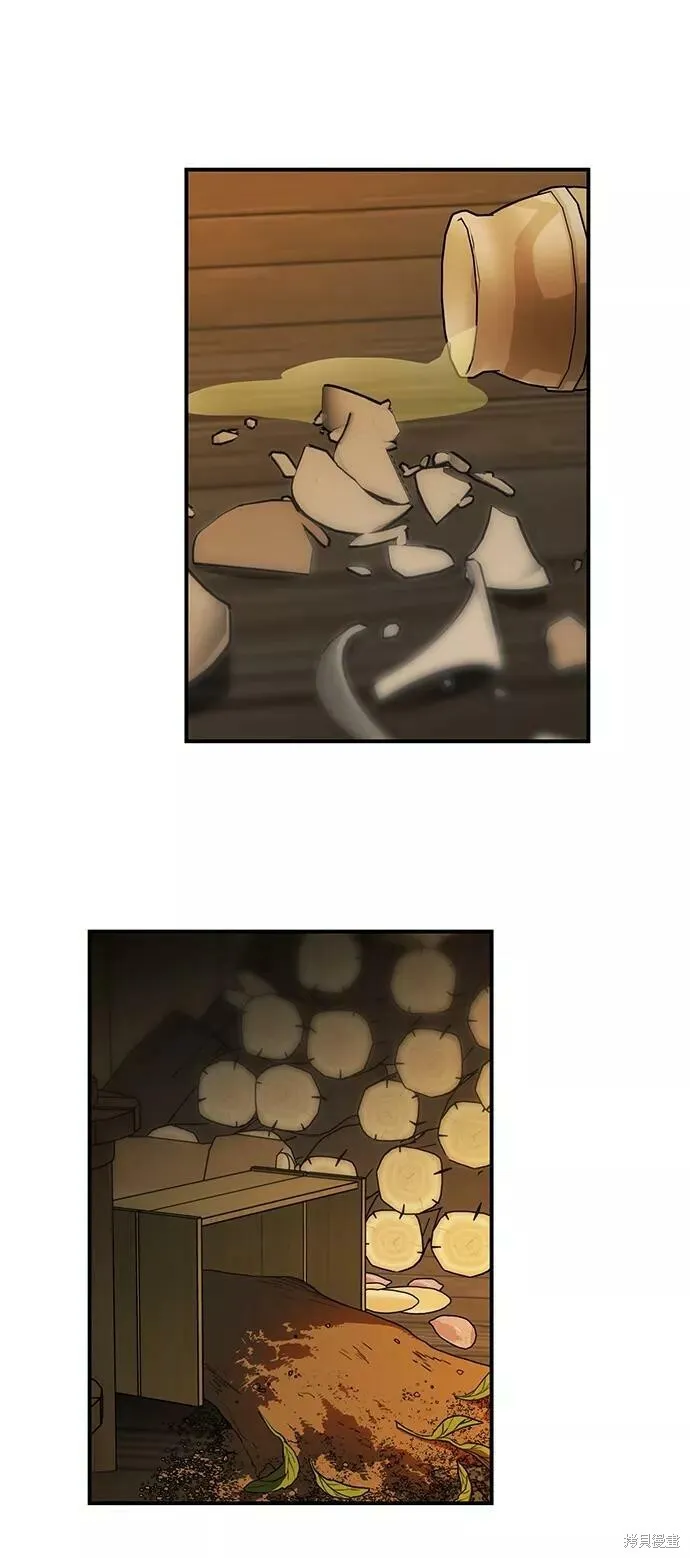 107 第10页