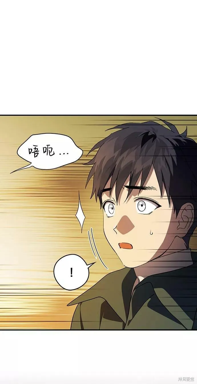107 第11页