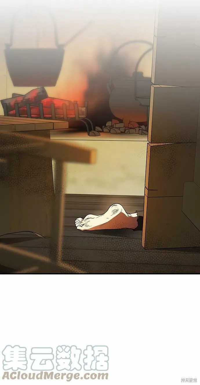 107 第12页