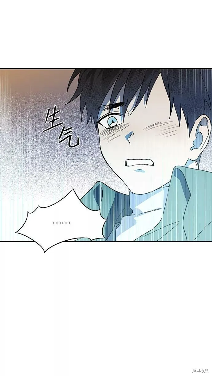 107 第23页