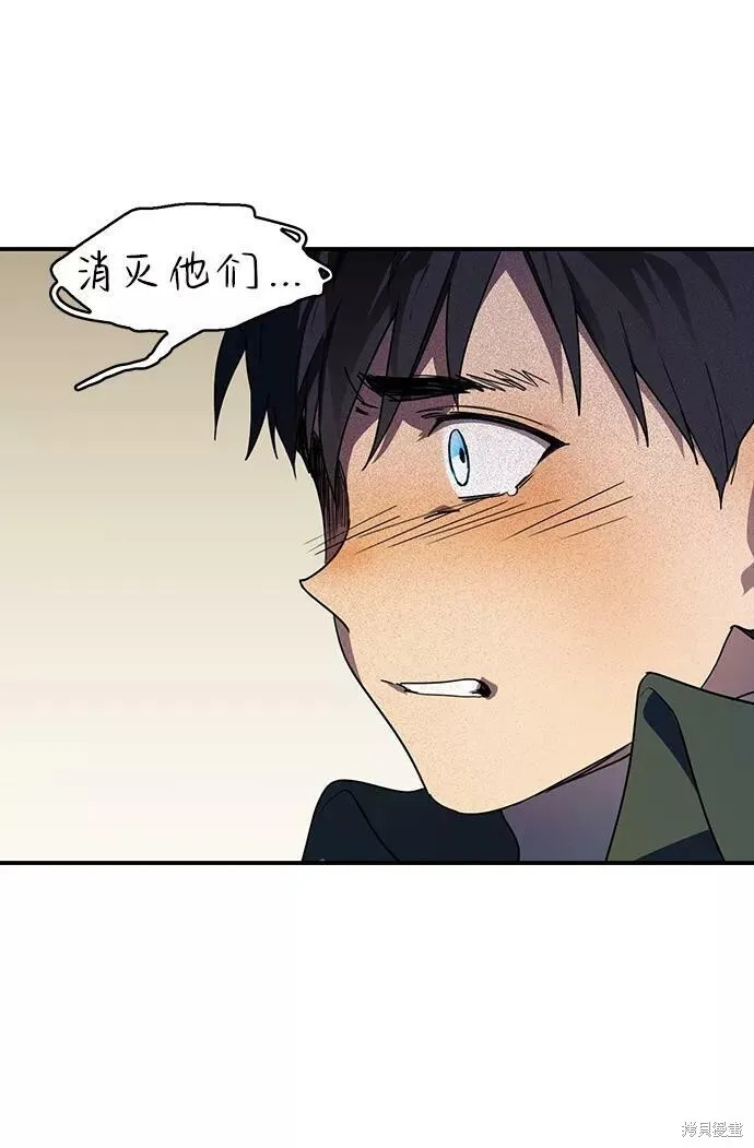 107 第27页