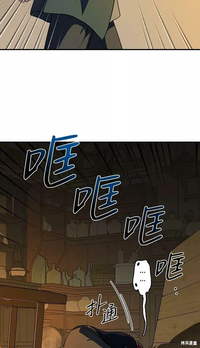 107 第31页