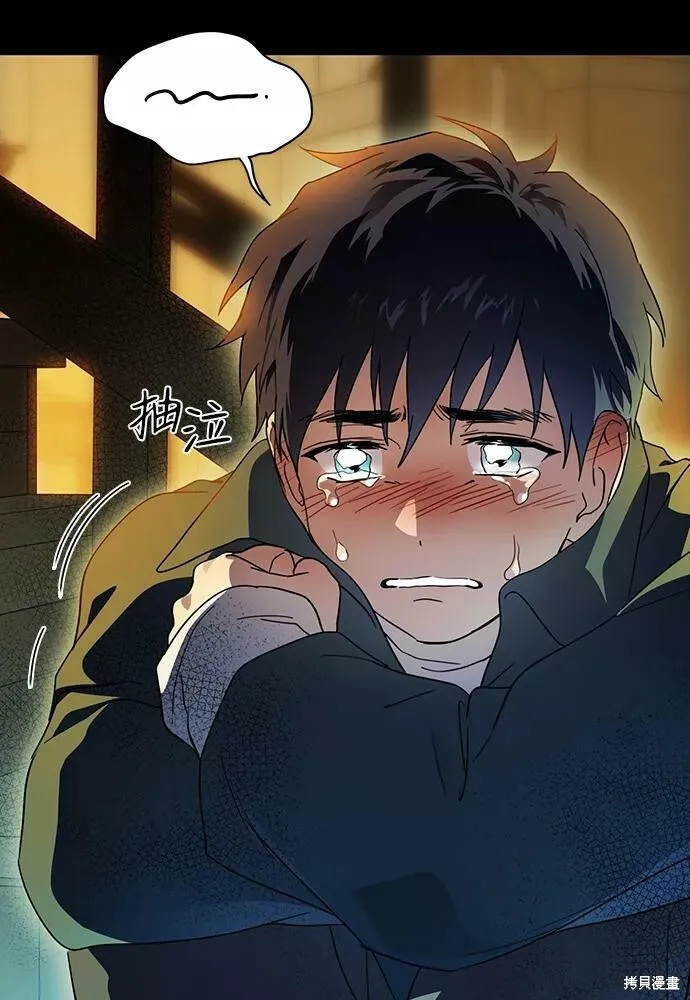 107 第35页