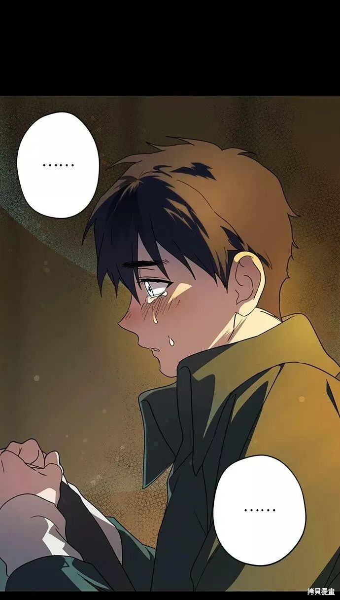 107 第46页