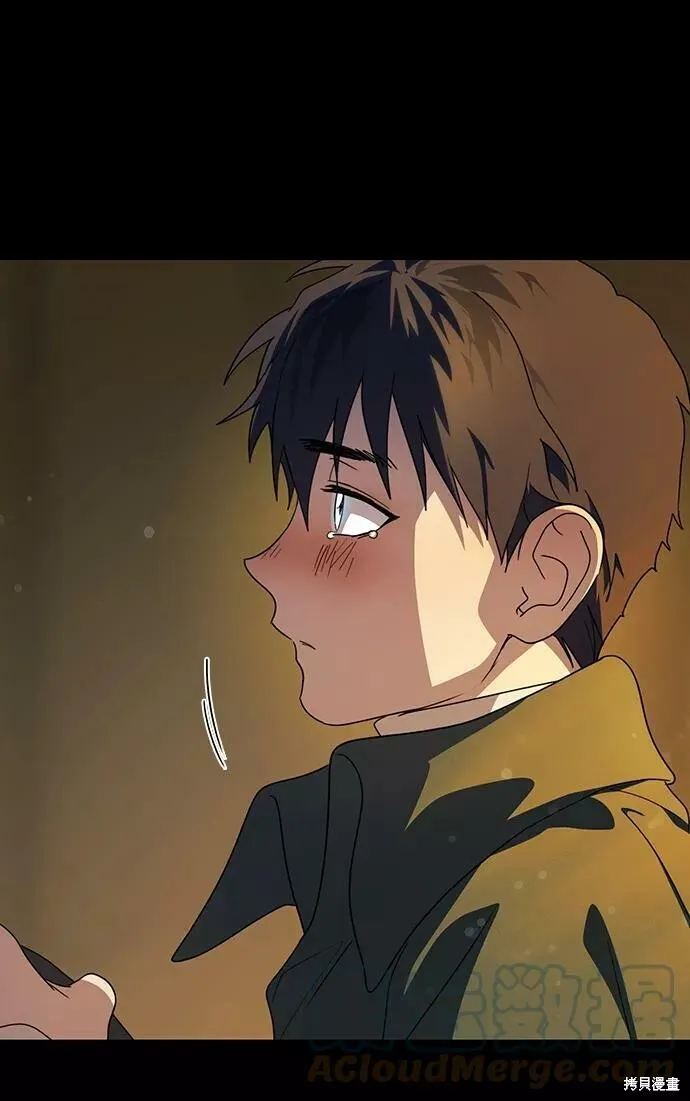 107 第48页