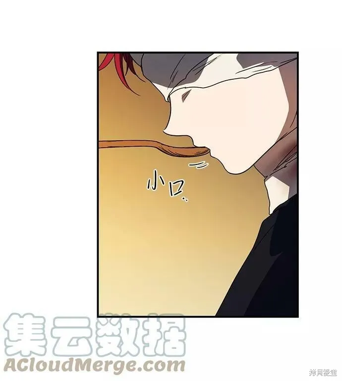 107 第64页