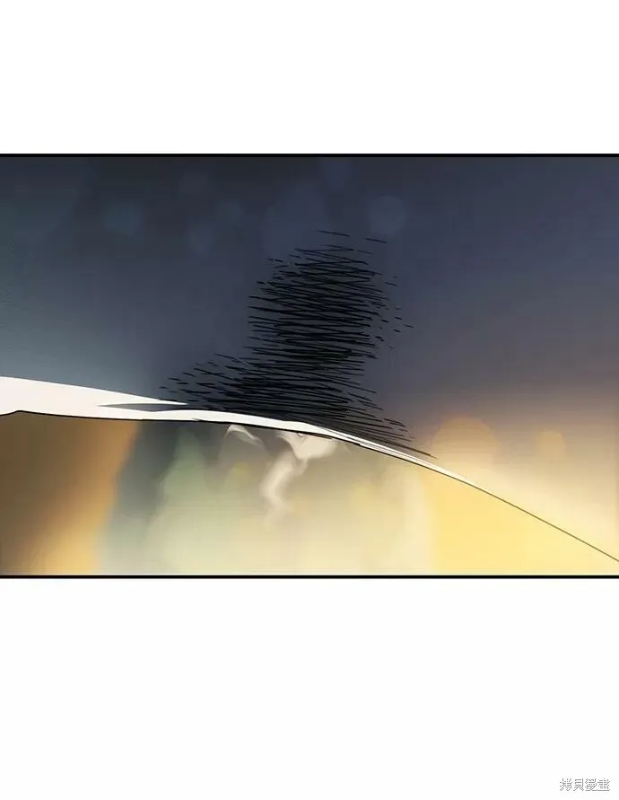 107 第82页