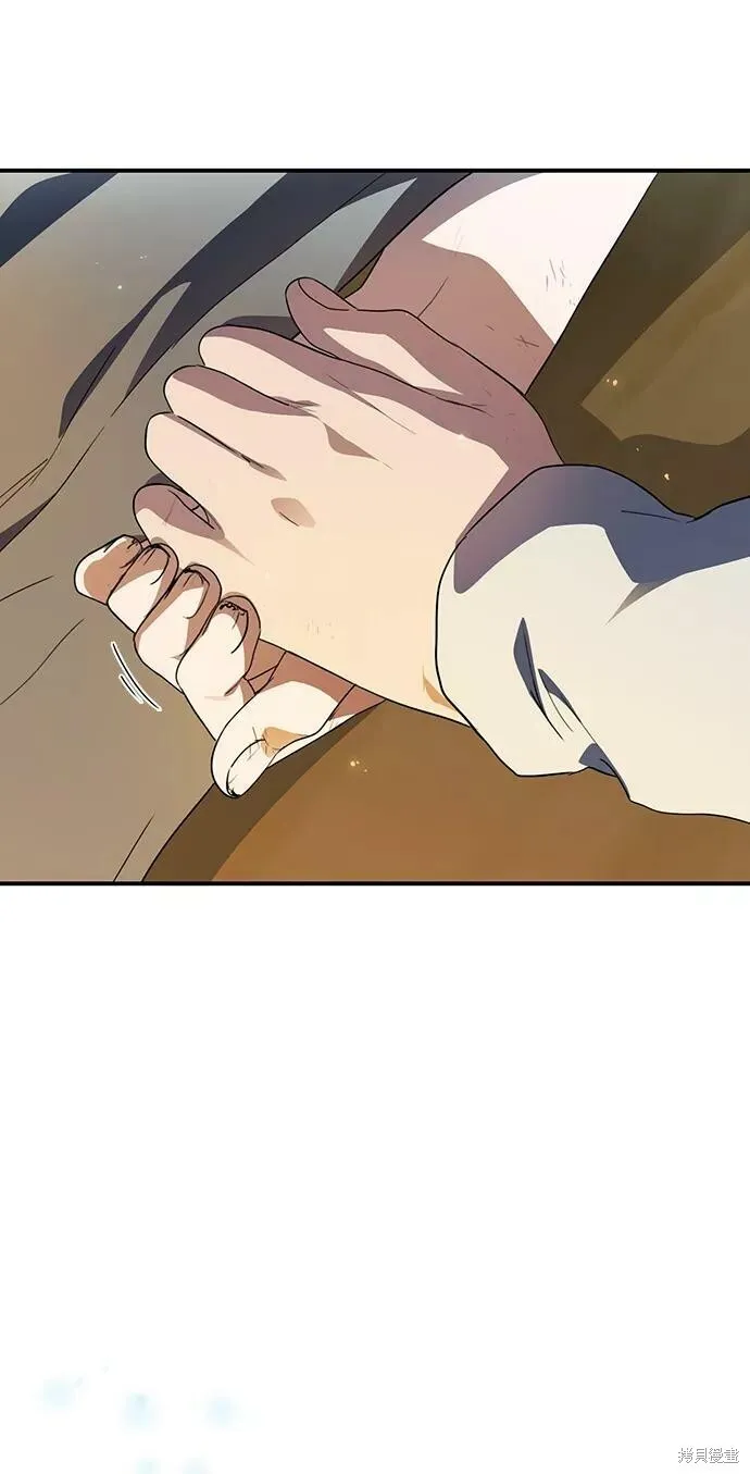 107 第86页