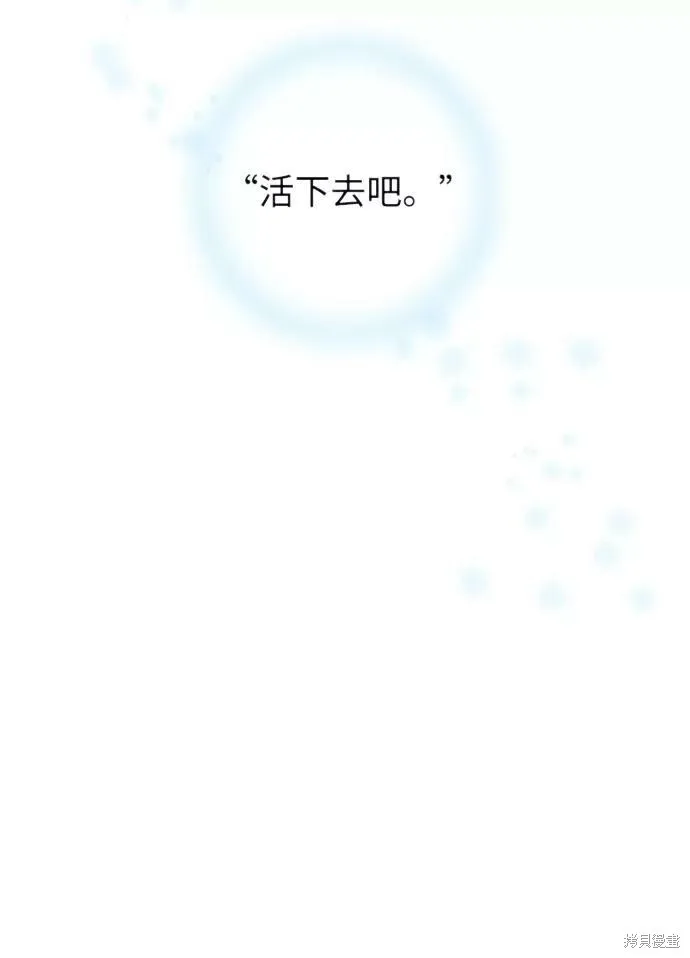 107 第87页