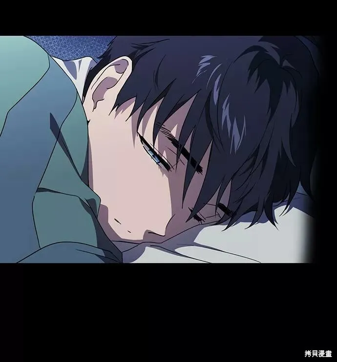 107 第93页
