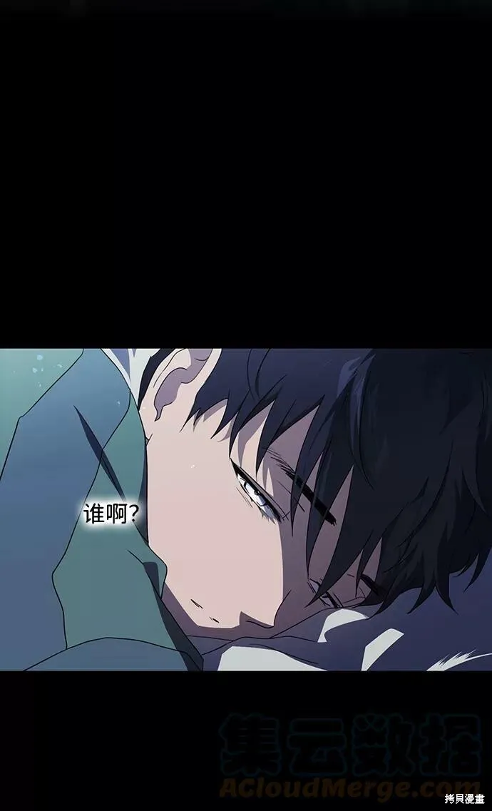107 第96页