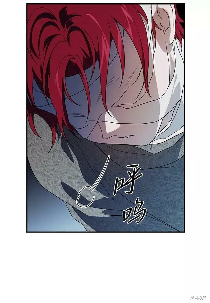 107 第107页