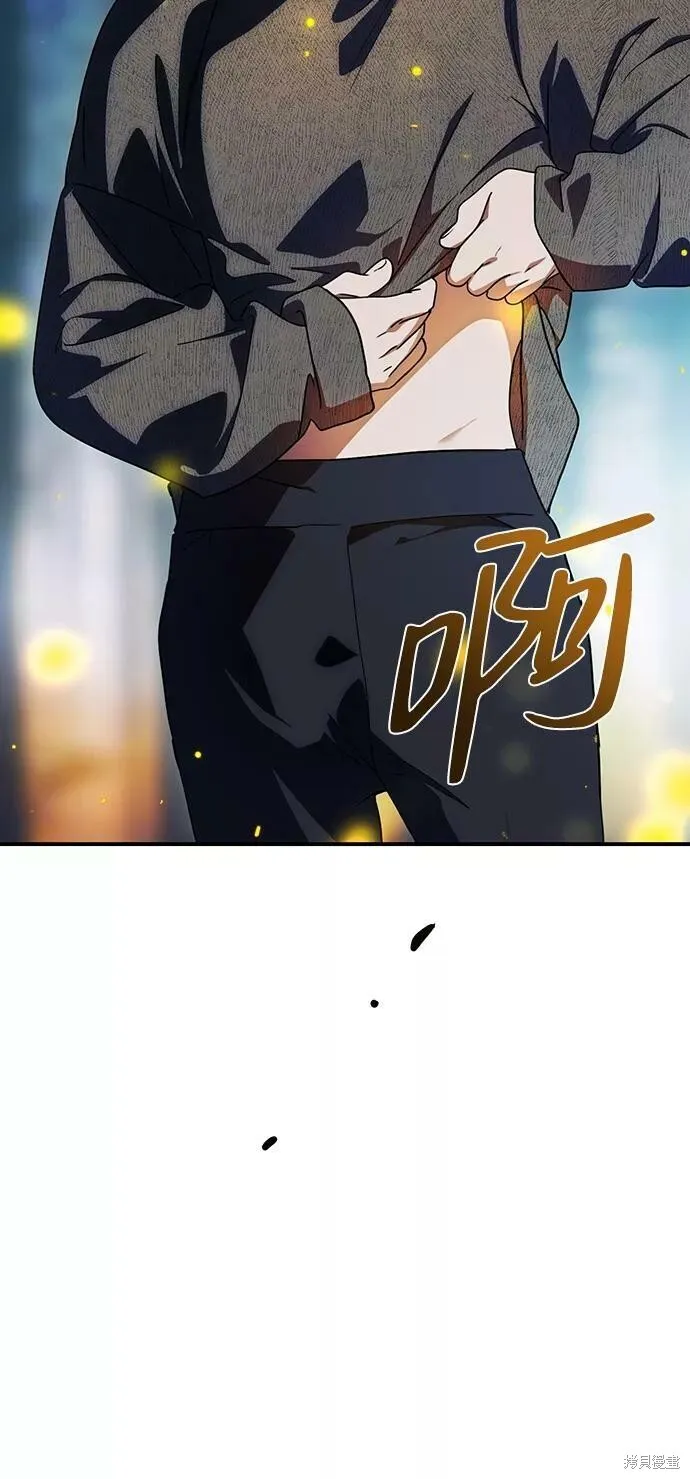 107 第110页