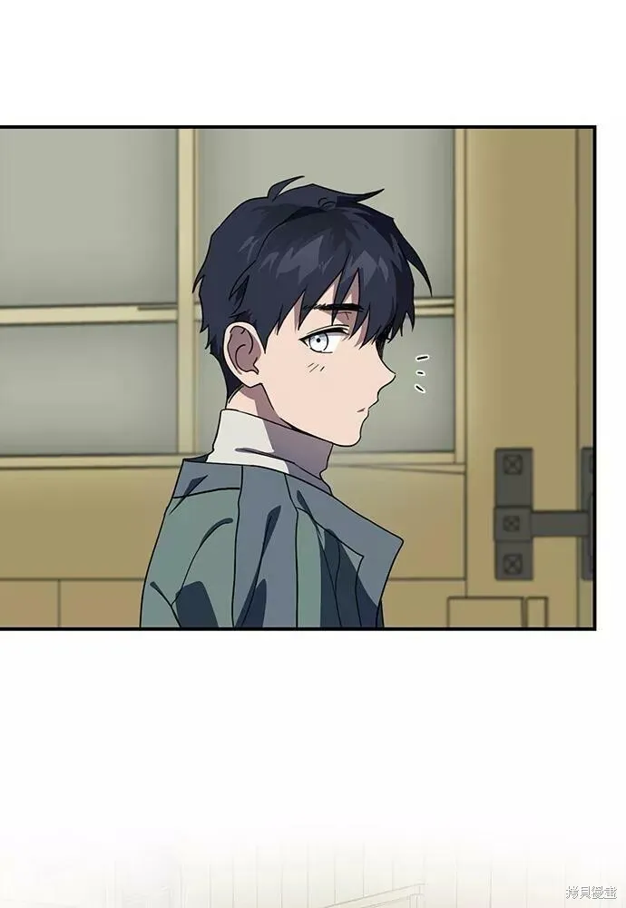 106 第29页
