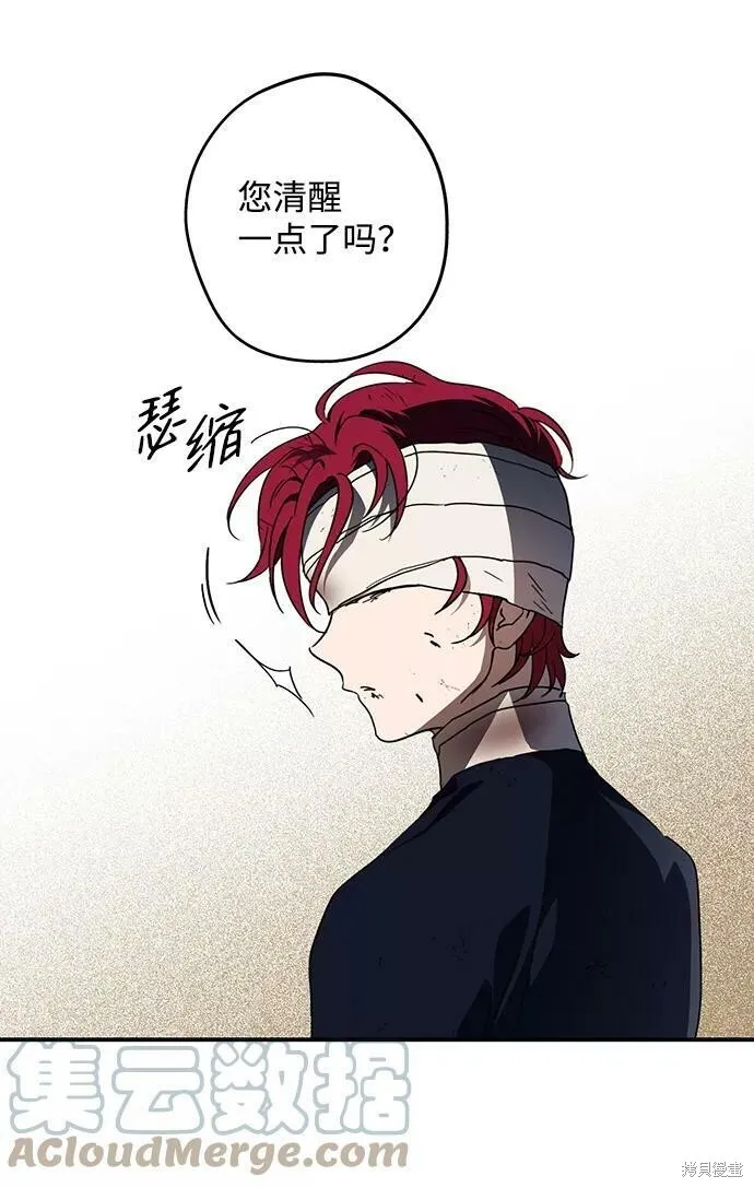106 第33页