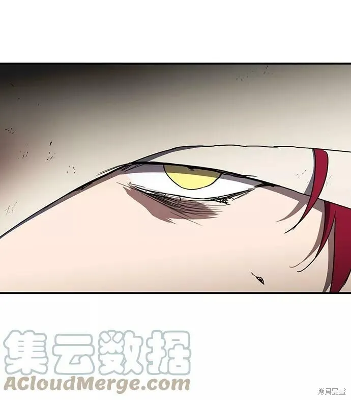 106 第45页