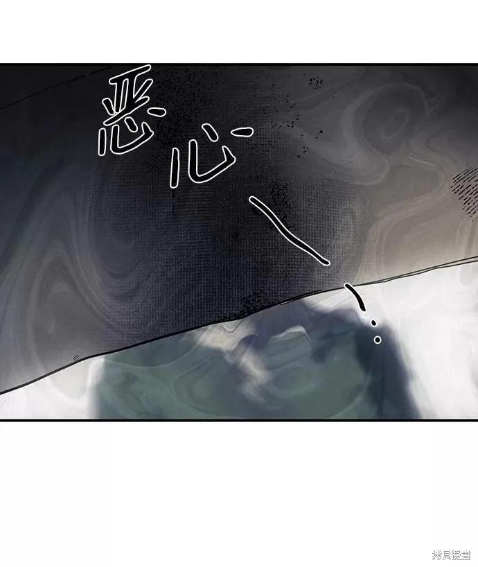 106 第46页