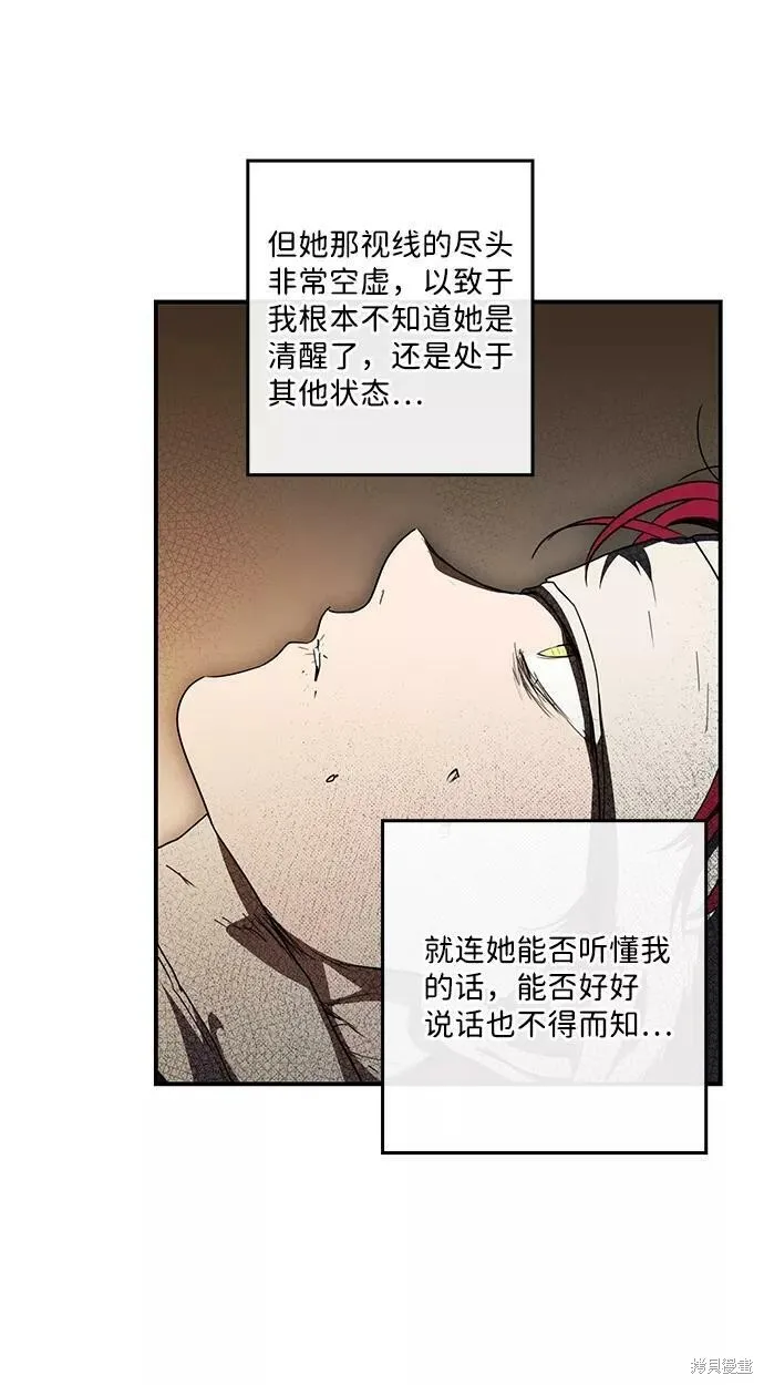 106 第52页