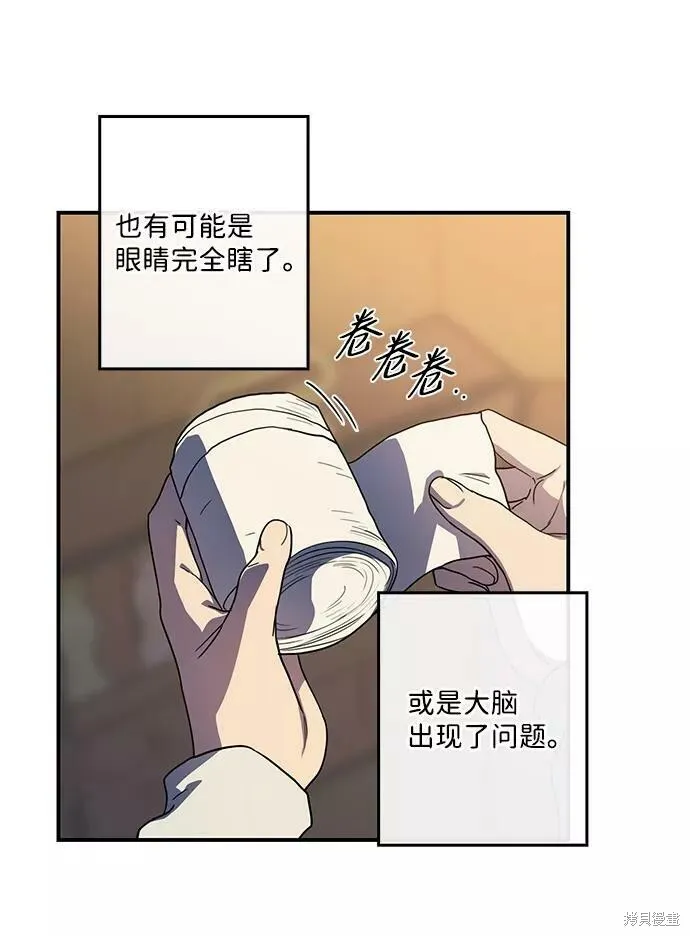 106 第53页