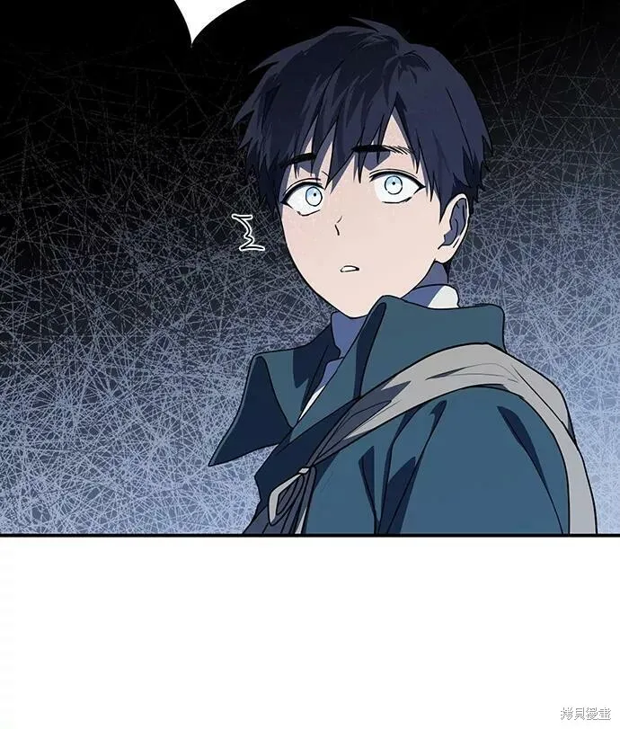 106 第65页