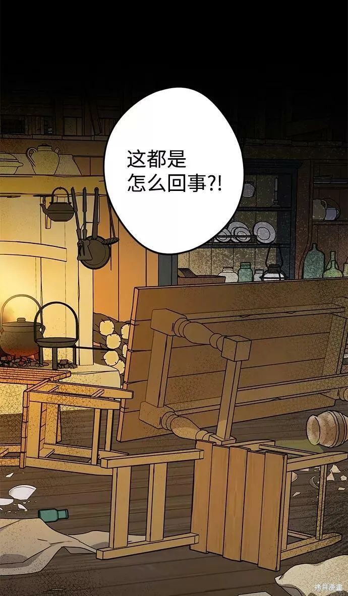 106 第80页