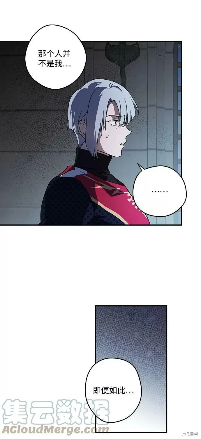 113 第15页