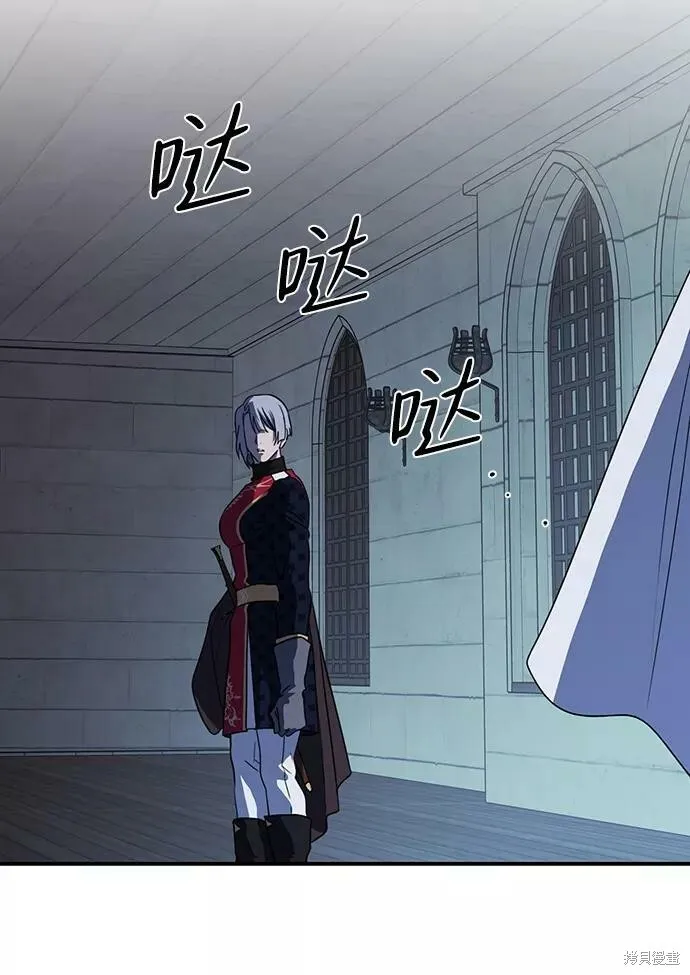 113 第20页