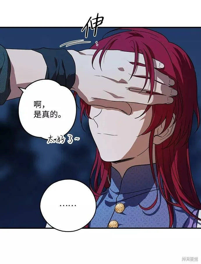 113 第29页