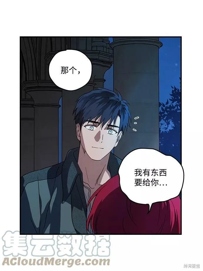 113 第30页